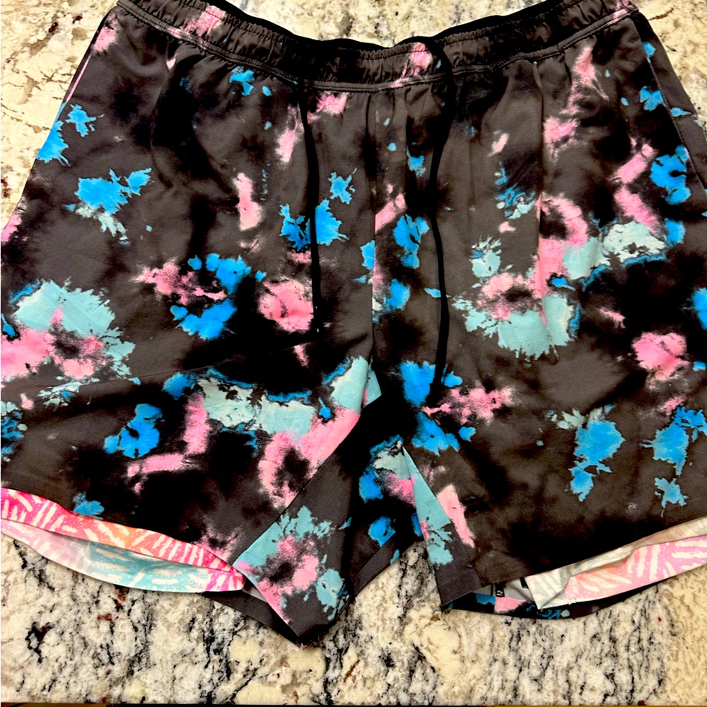 Chubbies men’s swim trunks